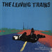 The Leaving Trains Well Down Blue Highway US vinyl LP album (LP record) E1108