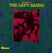 The Left Banke And Suddenly It's ... - 2nd Issue UK vinyl LP album (LP record) KIRI021