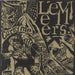 The Levellers Carry Me - Alt Cover UK 12" vinyl single (12 inch record / Maxi-single) HAG005