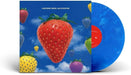 The Lightning Seeds Jollification - 'Jump Into The Blue' Vinyl - Sealed (National Album Day 2024) UK vinyl LP album (LP record) 198028288217