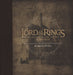 The Lord Of The Rings The Lord Of The Rings: The Motion Picture Trilogy Soundtrack US Vinyl Box Set R1-565283
