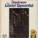 The Lovin' Spoonful Daydream / Hums UK 2-LP vinyl record set (Double LP Album) 2683034