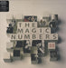 The Magic Numbers The Magic Numbers UK 2-LP vinyl record set (Double LP Album) HVNLP53