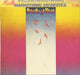 The Mahavishnu Orchestra Birds Of Fire Japanese vinyl LP album (LP record) SOPL-175