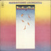 The Mahavishnu Orchestra Birds Of Fire UK vinyl LP album (LP record) 32280