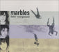 The Marbles (00s) Fallin' Overground UK CD single (CD5 / 5") ZTT148CD