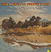 The Marshall Tucker Band Long Hard Ride UK vinyl LP album (LP record) 2429140