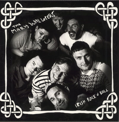 Signed Vinyl Records & Autographs »