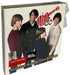 The Monkees Classic Album Collection US Vinyl Box Set R1552706