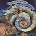 The Moody Blues A Question Of Balance - 70s - Sealed US vinyl LP album (LP record) THS3