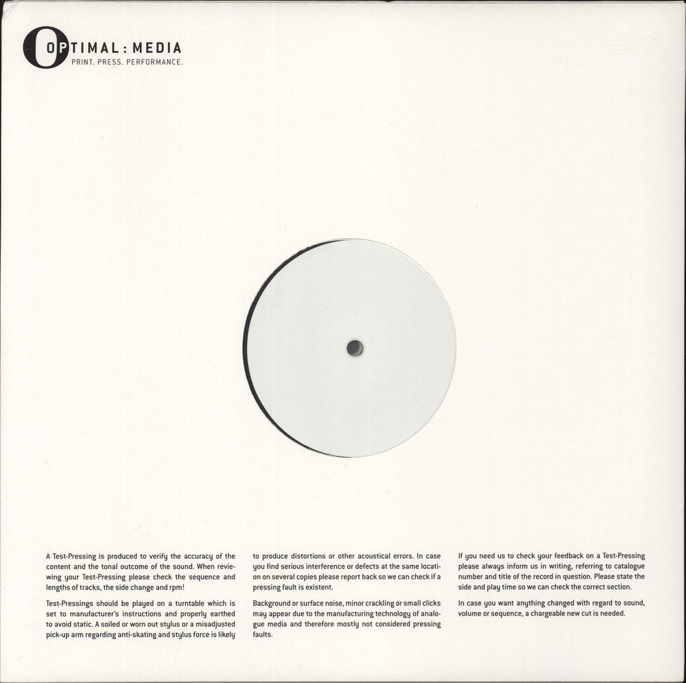 The Moody Blues The Royal Albert Hall Concert: Dec. 1969 - Sealed UK 2-LP vinyl record set (Double LP Album)