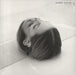 The National Trouble Will Find Me - 180gm - Sealed UK 2-LP vinyl record set (Double LP Album) CAD3315