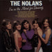 The Nolans I'm In The Mood For Dancing UK vinyl LP album (LP record) SHM3124