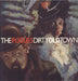 The Pogues Dirty Old Town UK 12" vinyl single (12 inch record / Maxi-single) BUYIT229