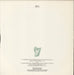 The Pogues If I Should Fall From Grace With God UK 12" vinyl single (12 inch record / Maxi-single)