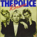 The Police Roxanne - Group sleeve UK 12" vinyl single (12 inch record / Maxi-single) AMS7348