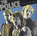 The Police Walking On The Moon - EX UK 12" vinyl single (12 inch record / Maxi-single) AMSP7494