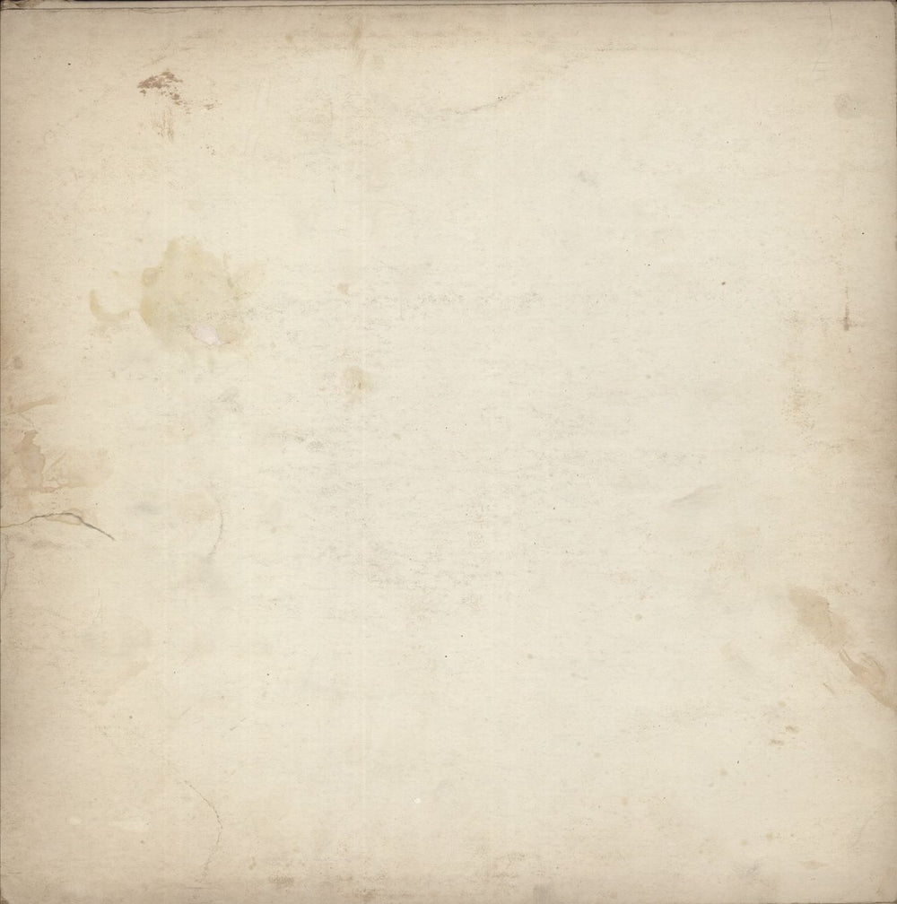 The Pop Rivets Greatest Hits - Spray Painted Sleeve - VG UK vinyl LP album (LP record)