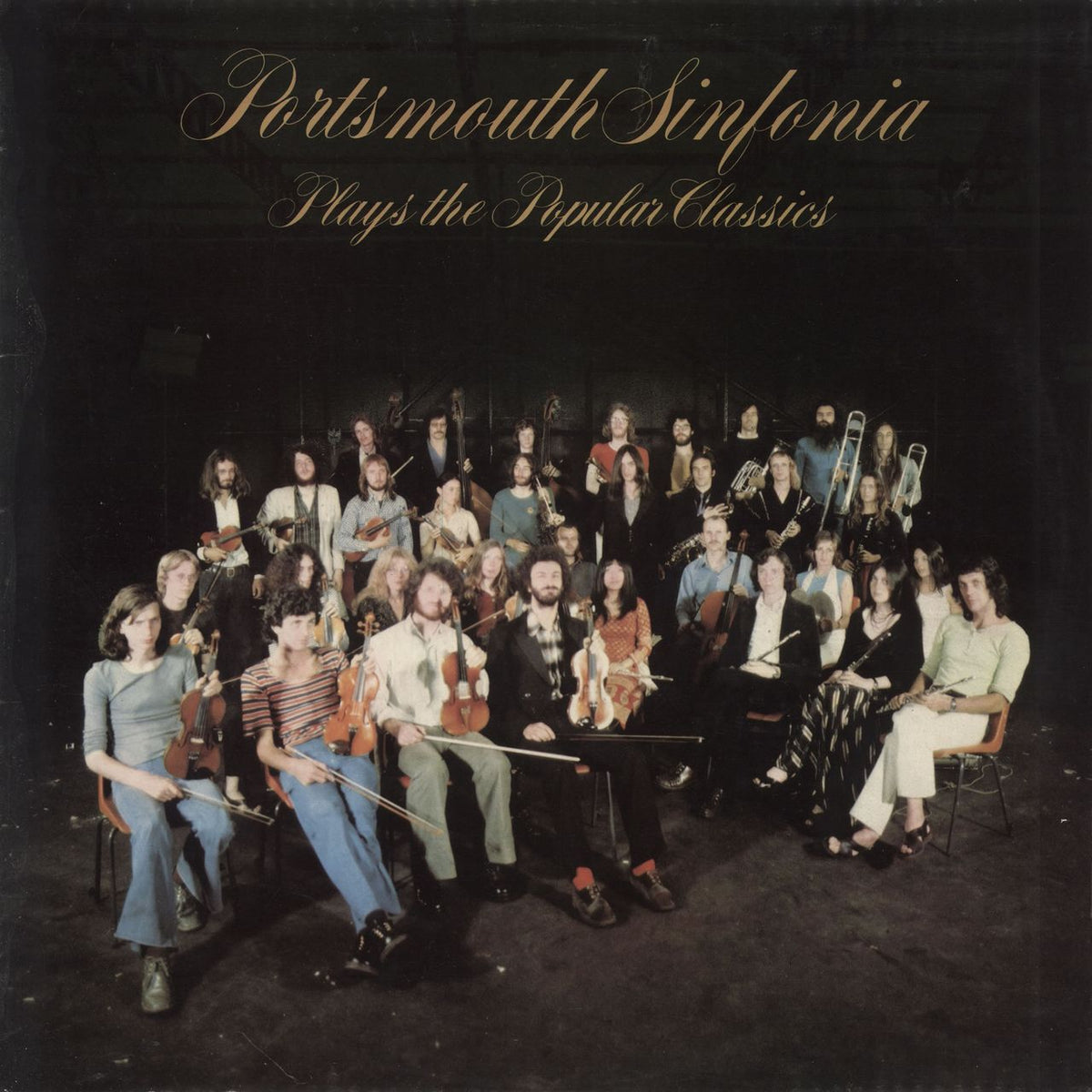 the-portsmouth-sinfonia-plays-