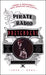 The Pretenders Pirate Radio Boxset UK 5-CD album set 8122732702