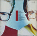 The Proclaimers This Is The Story Australian vinyl LP album (LP record) 5013136160215