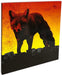 The Prodigy The Day Is My Enemy UK Vinyl Box Set HOSPBOX005