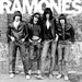 The Ramones Ramones - Remastered 180 Gram - Sealed UK vinyl LP album (LP record) 081227932756