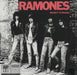 The Ramones Rocket To Russia - Deluxe Edition 3CD/1LP UK Vinyl Box Set R2563470