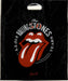 The Rolling Stones 50 & Counting... + Bag UK tour programme