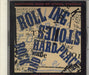 The Rolling Stones Another Side Of Steel Wheels Japanese CD album (CDLP) CSCS-5116