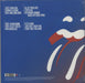 The Rolling Stones Blue & Lonesome - 180gram Vinyl - Sealed UK 2-LP vinyl record set (Double LP Album) ROL2LBL662166