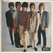 The Rolling Stones Five By Five EP UK 12" vinyl single (12 inch record / Maxi-single) DFEX8590