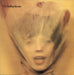 The Rolling Stones Goats Head Soup - 1st - Complete - EX UK vinyl LP album (LP record) COC59101