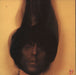 The Rolling Stones Goats Head Soup - Complete - VG US vinyl LP album (LP record)