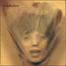 The Rolling Stones Goats Head Soup - Complete - VG US vinyl LP album (LP record) COC59101