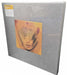 The Rolling Stones Goats Head Soup - Super Deluxe - Sealed UK Vinyl Box Set 0602508939815