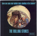 The Rolling Stones Have You Seen Your Mother Baby - 10/66 French 7" vinyl single (7 inch record / 45) 79.003