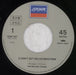 The Rolling Stones [I Can't Get No] Satisfaction - EX Japanese 7" vinyl single (7 inch record / 45) ROL07IC455503