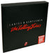 The Rolling Stones Ladies & Gentleman UK box set EREDV815