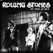 The Rolling Stones On Tour '65 Vol II - Sealed UK vinyl LP album (LP record) R&B85