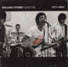 The Rolling Stones Rarities 1971-2003 - VG UK 2-LP vinyl record set (Double LP Album) V3015