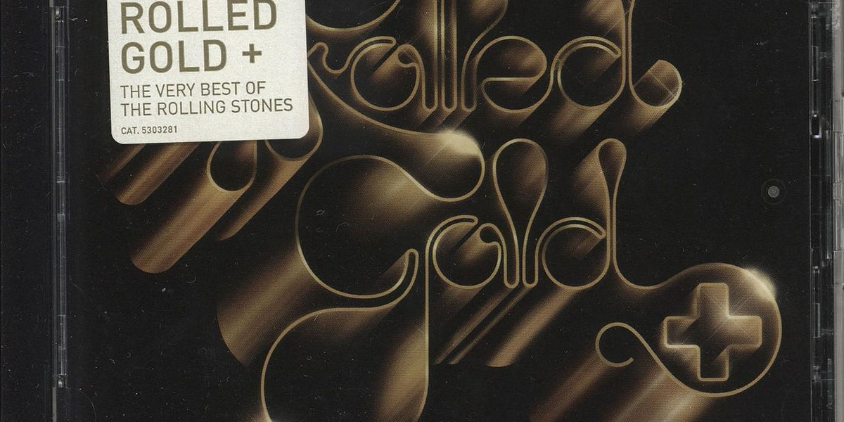 the-rolling-stones-rolled-gold