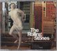 The Rolling Stones Saint Of Me UK 2-CD single set (Double CD single) ROL2SSA194028