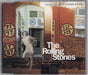 The Rolling Stones Saint Of Me UK 2-CD single set (Double CD single) VSCDX/T1667