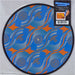 The Rolling Stones Steel Wheels - Live - RSD 2020 UK 10" Vinyl Picture Disc (10 inch Record Single) 0872829