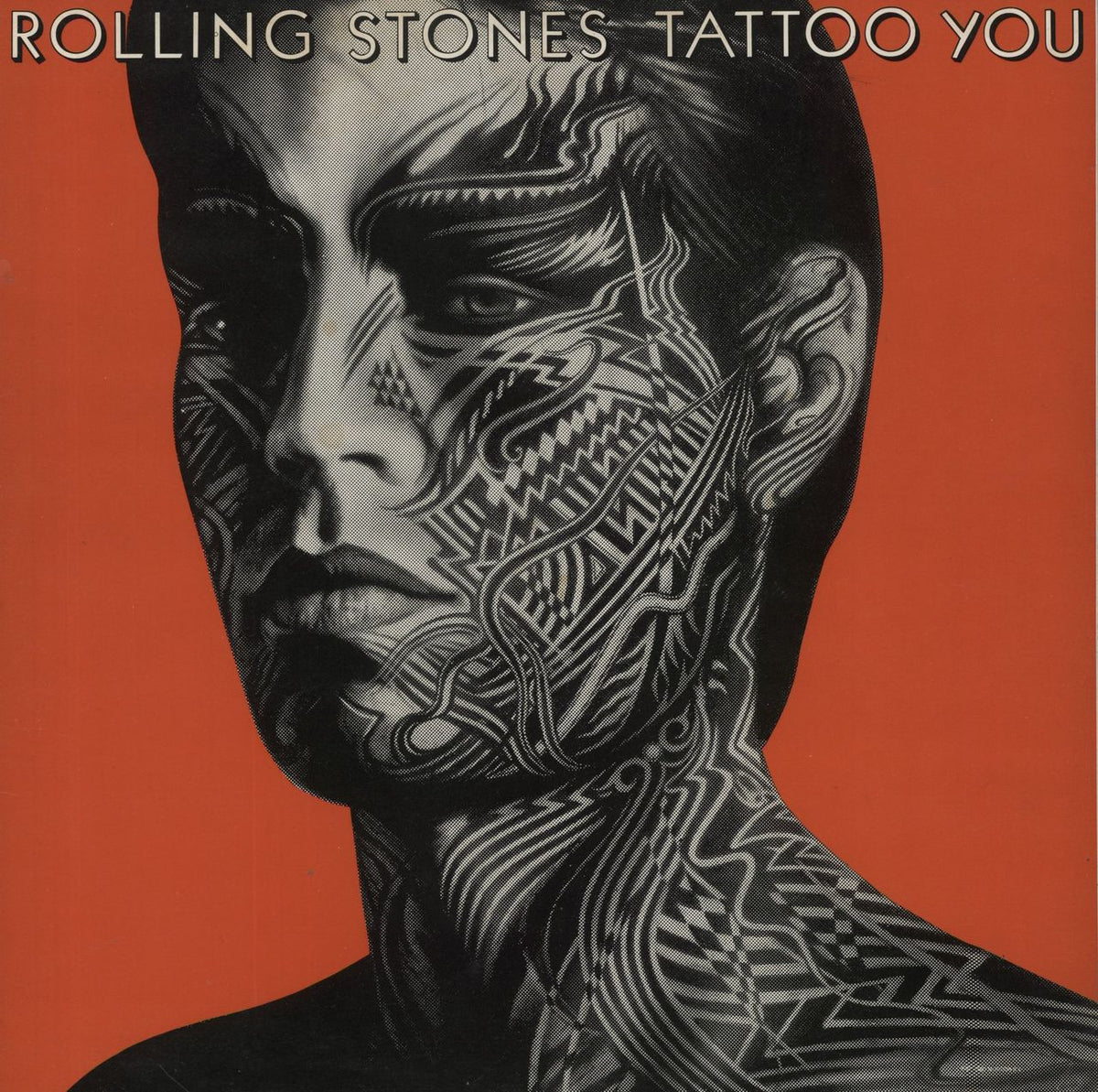 the-rolling-stones-tattoo-you-