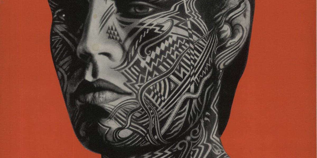 the-rolling-stones-tattoo-you-