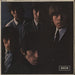 The Rolling Stones The Rolling Stones No. 2 - 2nd (b) - BM UK vinyl LP album (LP record) LK4661