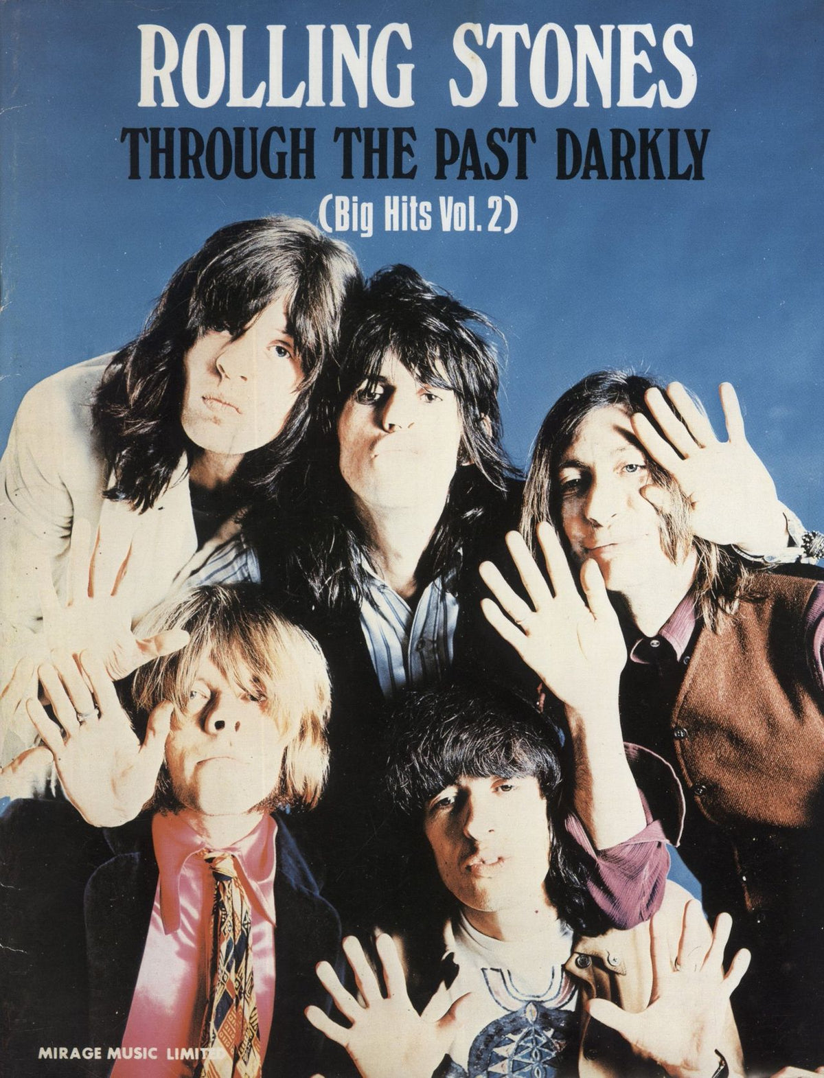 the-rolling-stones-through-the