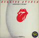 The Rolling Stones Undercover Of The Night (Dub Version) UK 12" vinyl single (12 inch record / Maxi-single) 12RSR113